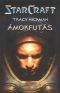 [StarCraft 03] • Ámokfutás